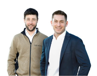 C&H Gruppe GmbH
