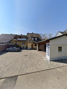 Bekim Gashi Bauausführung – Bild