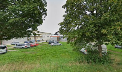 Schweizer Bau GmbH