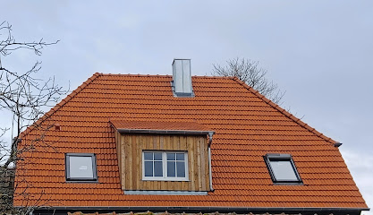 Mathias Weiner Zimmerei und Holzbau