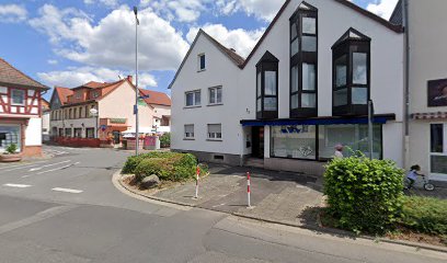 Hausbau-Agentur Küpper GmbH