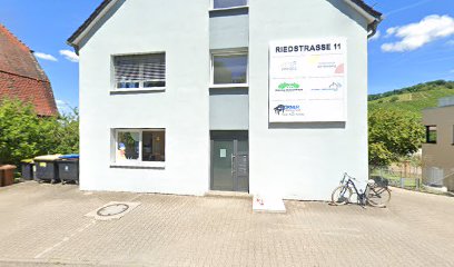 Herzberg Gebäudeanalyse GmbH