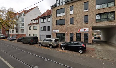 Niko Bauträger GmbH
