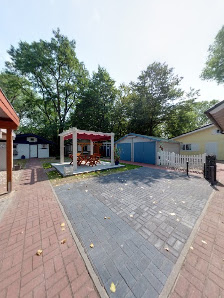 Wendt Haus GmbH – Bild