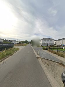 HELMA Rangsdorf - Am Stadtweg – Bild