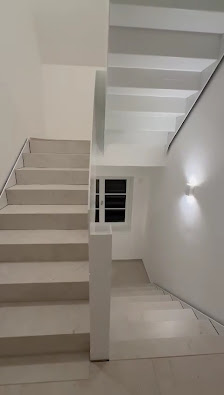 Bordo Gmbh Ausbau Fassade Umbau – Bild