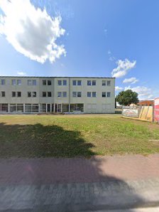 Hausbau Wolff GmbH – Bild