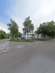 Jaeger Kirsten Architekten PartGmbB – Bild