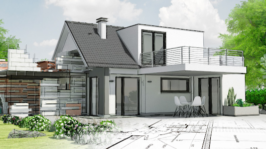 Strein & Cia Planungen GmbH – Bild