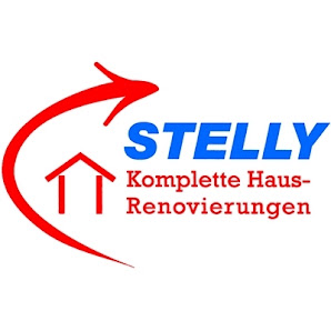 Stelly Hausrenovierungen GmbH – Bild