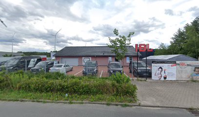 IBL Lutter GmbH