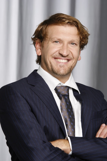 inergy.expert Ingenieurbüro Energieberatung Robert Ballerstaller