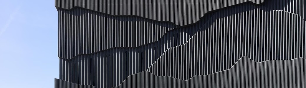BWE Bau Fertigteilwerk GmbH – Bild