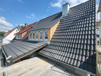 Zimmerei Trumpp GmbH – Bild