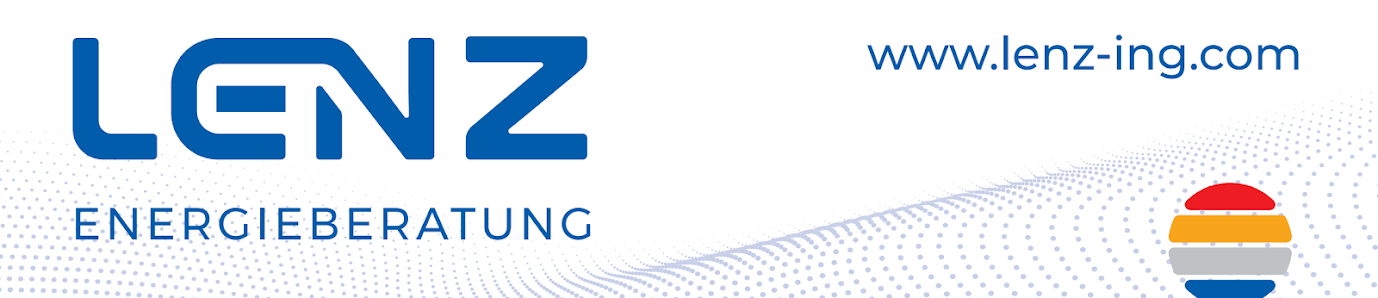 Lenz Ingenieurbüro GmbH | Energie- und Fördermittelberatung – Bild