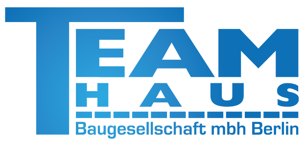 TEAM-HAUS Baugesellschaft mbH – Bild
