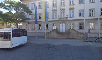 WISSENSZENTRUM ENERGIE
