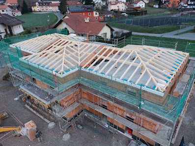 Laußer Bau GmbH – Bild