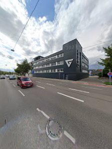 Julius Gaiser GmbH – Bild