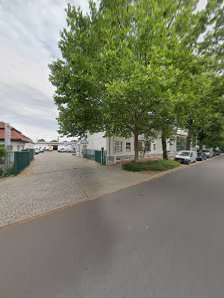 UCE Höckert GmbH – Bild