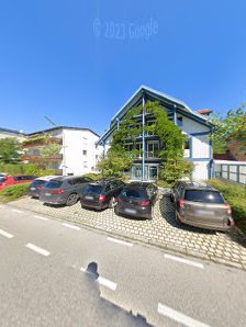 Dietrich's Technology GmbH – Bild