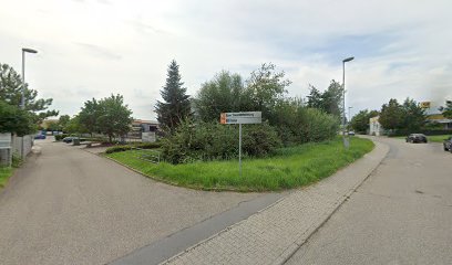 BAUER Bauunternehmen GmbH & Co. KG