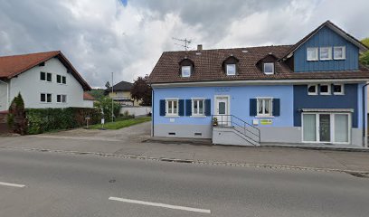Wölfle GmbH