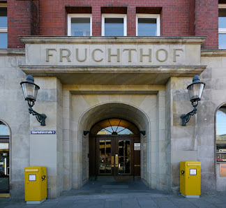 LN Hochbau GmbH – Bild
