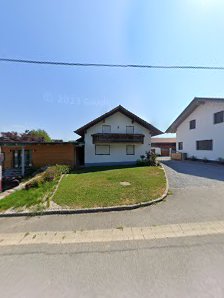Holzbau Pletz, Tiny House, Wagenbau, Zimmerei – Bild