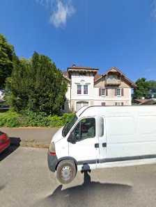 Bausachverständiger Stuttgart – Bild