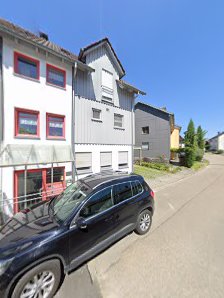 Fuhrmann Planen & Bauen GmbH & Co. KG – Bild