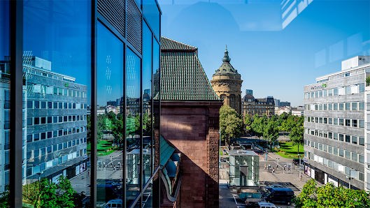 Pro Concept Holding GmbH – Bild