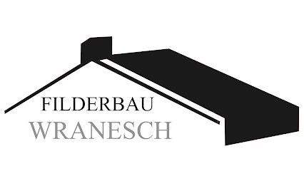 Filderbau Wranesch GmbH