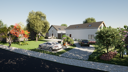 Construyo – Bild