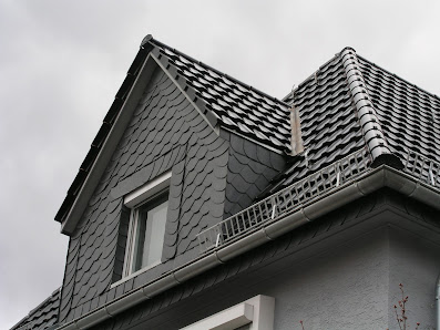 Arlt & Hanisch GmbH – Bild