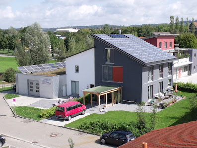 Bauplanung-Simon.de – Bild