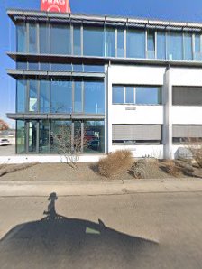 Präg Komfortbau GmbH & Co. KG – Bild