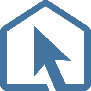 LOS-Hausbau Hauskonfigurator (c/o Schön) – Bild