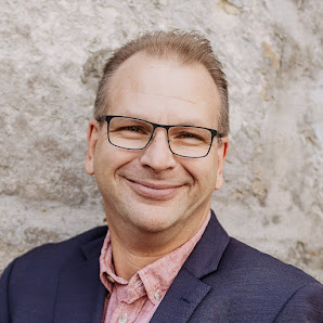 Die Roters GmbH – Bild