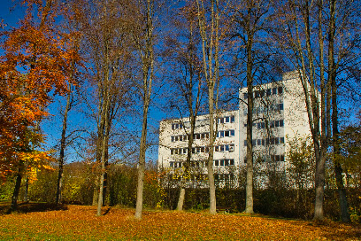 SchwörerHaus - Komplettbau KG