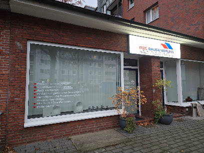 PBS Bausanierung GmbH