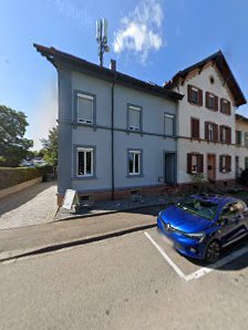 Heim & Haus Werksvertretung Baden – Bild