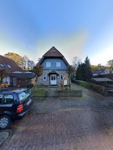 Karsten Farwick Zimmerei und Dachdeckerei Meisterbetrieb – Bild