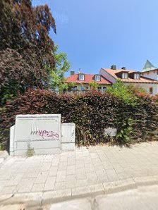 Holz- & Raumgestaltung – Bild