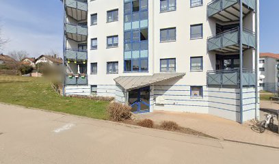 Wohnbau Gmbh