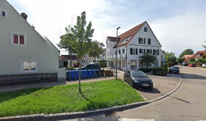 Schneid Bauträger GmbH