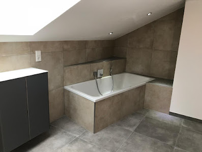 Stierhof Heizung Sanitär GmbH & Co. KG – Bild