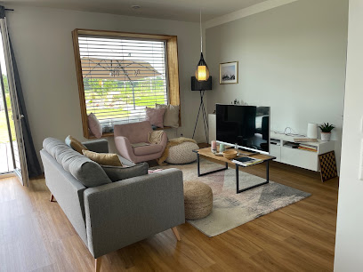 MUSTERHAUS Town & Country Haus - Michalek Wohntraum GmbH