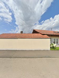 Bauelemente Merkelbach GmbH | Tiny Häuser, Mobile Homes u.v.m. – Bild