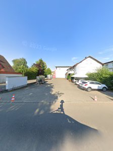 Zanker & Gölz GmbH – Bild